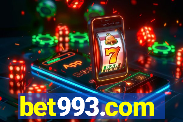 bet993.com