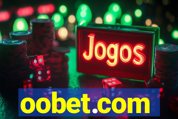 oobet.com