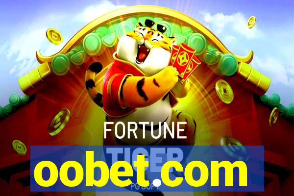 oobet.com