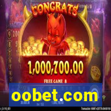 oobet.com