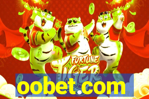 oobet.com