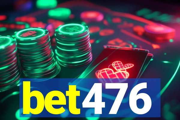 bet476