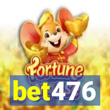 bet476