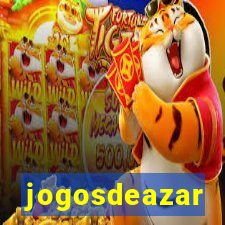 jogosdeazar