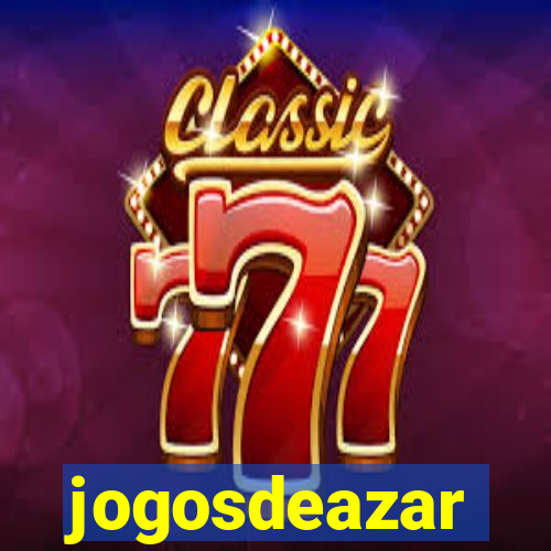 jogosdeazar