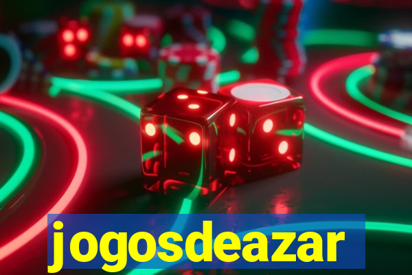 jogosdeazar