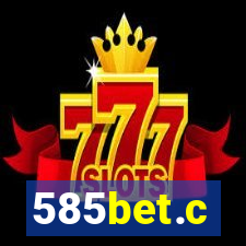 585bet.c