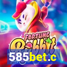 585bet.c