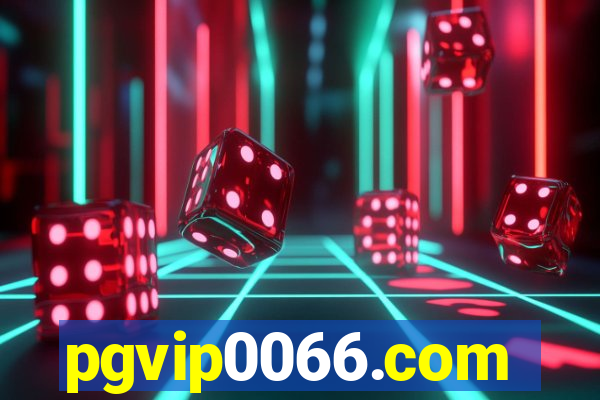 pgvip0066.com