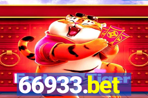 66933.bet