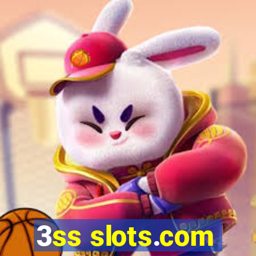 3ss slots.com