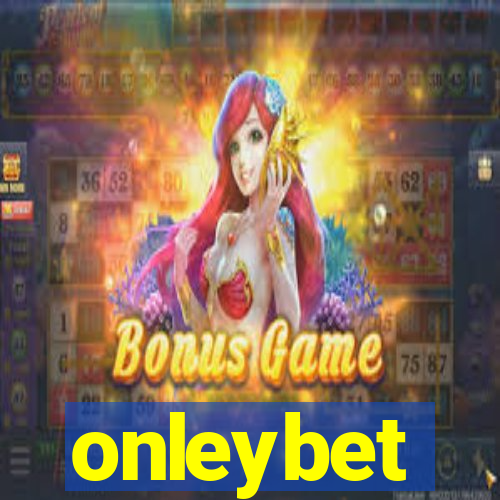 onleybet