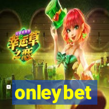 onleybet