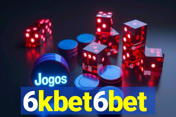 6kbet6bet