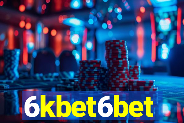 6kbet6bet