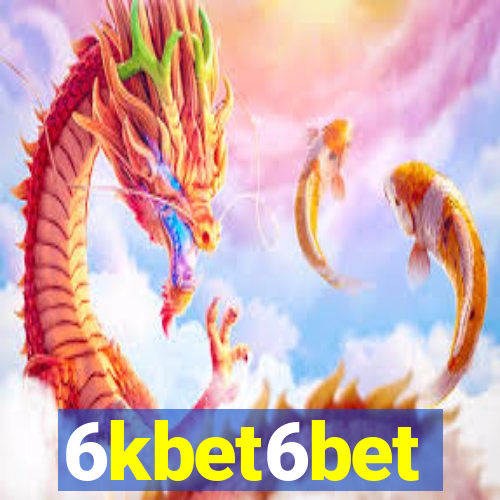 6kbet6bet