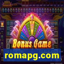 romapg.com