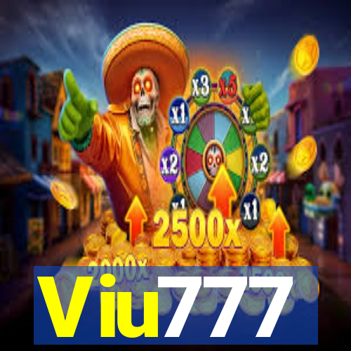 Viu777