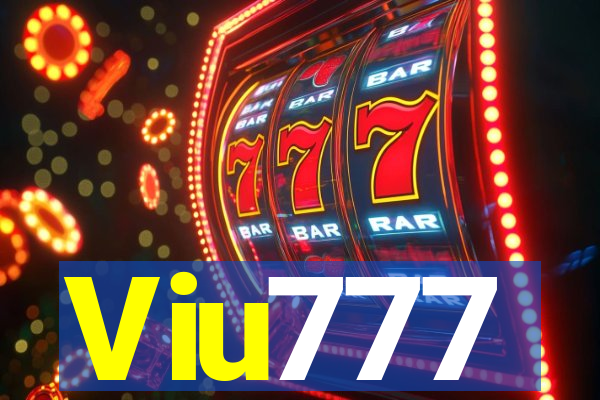 Viu777