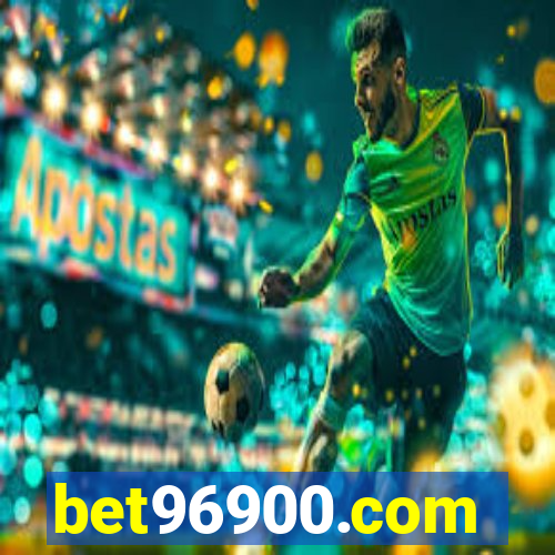 bet96900.com