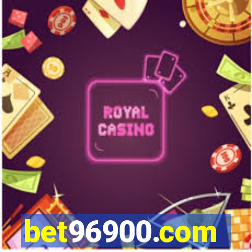 bet96900.com