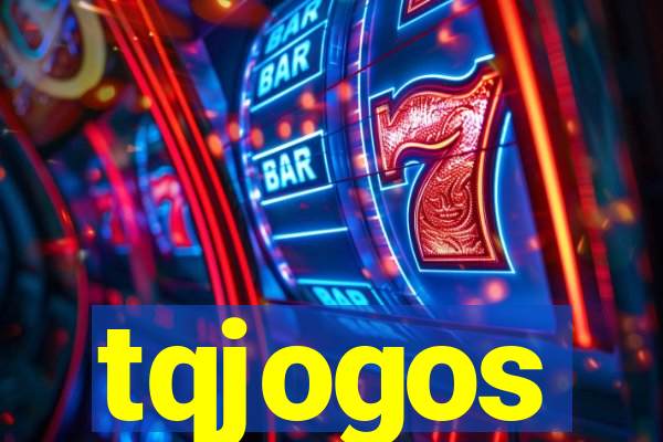 tqjogos