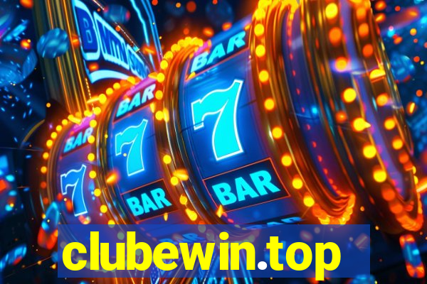 clubewin.top