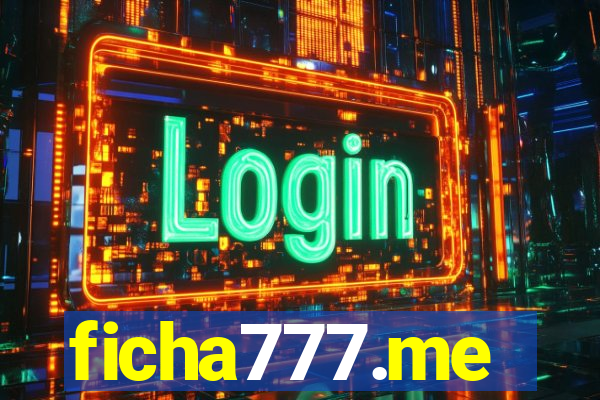 ficha777.me