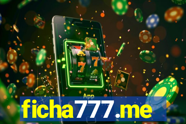 ficha777.me