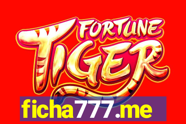 ficha777.me