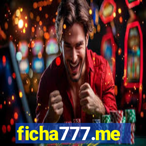 ficha777.me