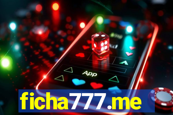 ficha777.me