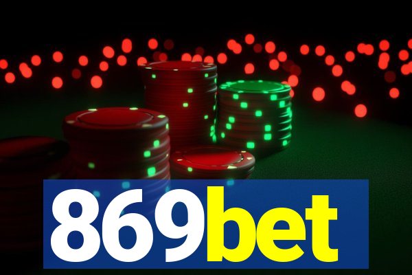 869bet