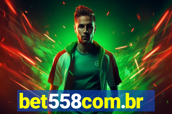 bet558com.br