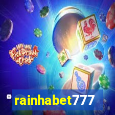 rainhabet777