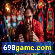 698game.com