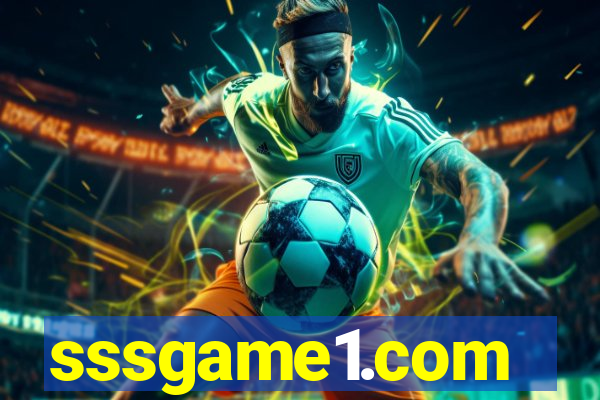 sssgame1.com