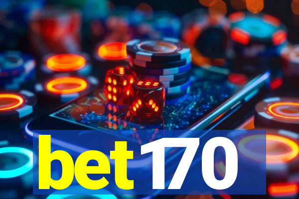 bet170