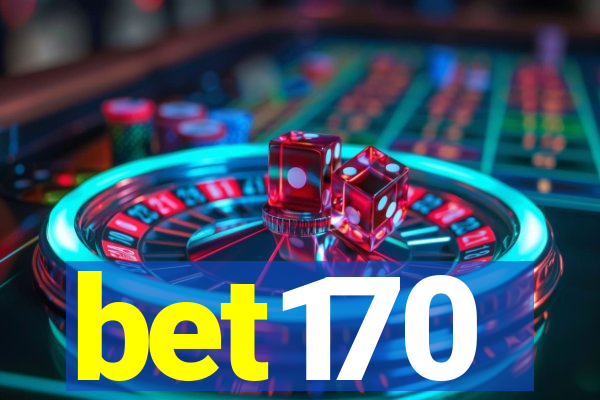 bet170