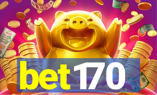 bet170