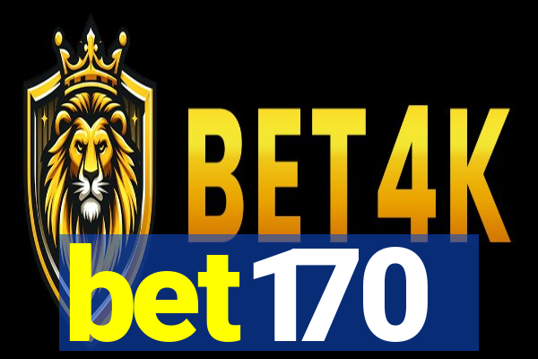 bet170