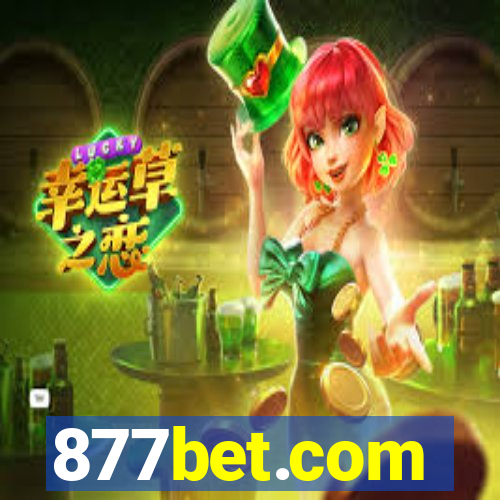 877bet.com