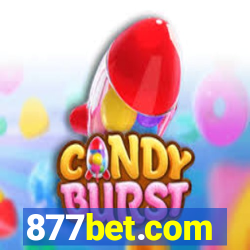 877bet.com