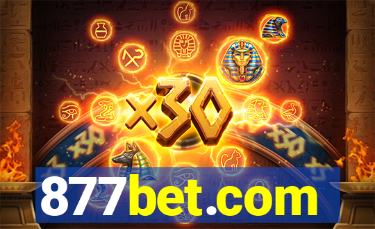 877bet.com