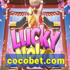 cocobet.com