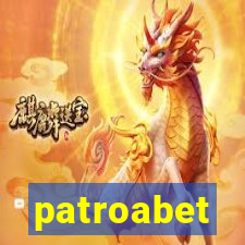 patroabet