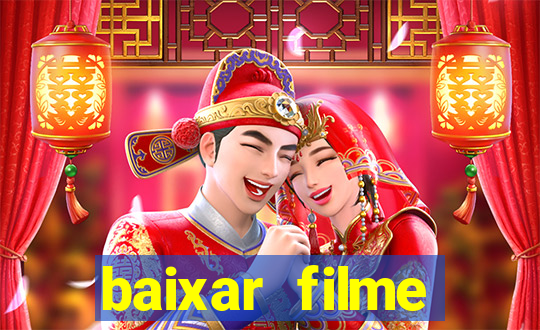 baixar filme interestelar dublado gratis