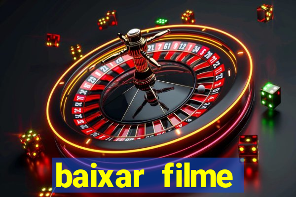 baixar filme interestelar dublado gratis