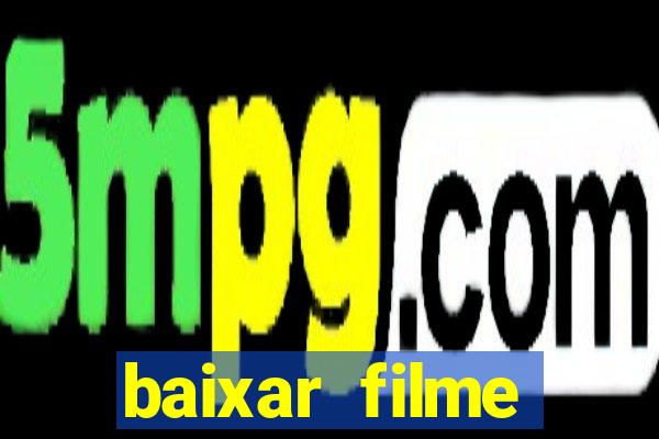 baixar filme interestelar dublado gratis