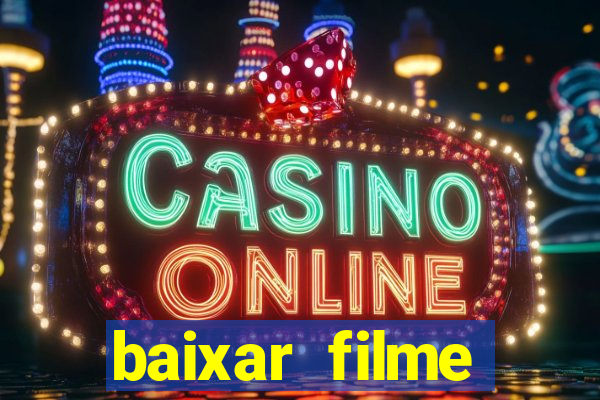 baixar filme interestelar dublado gratis